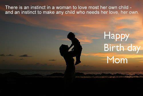 Best Happy Birth Day Quotes