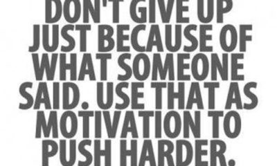 1490385328 941 Dont Give Up