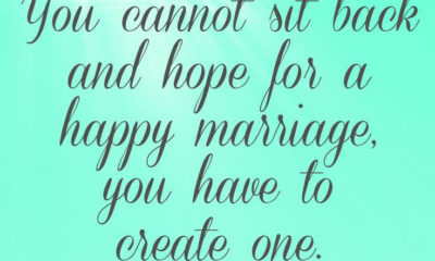 1490394440 390 Happy Marriage