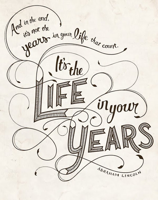 1490445581 989 Life In Your Years