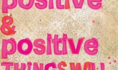 1490456557 410 Think Positive