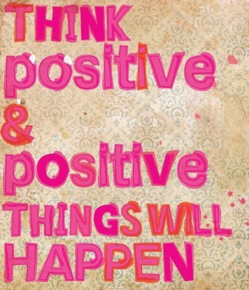 1490456557 410 Think Positive
