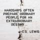 1490536373 52 Hardships