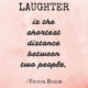 1490575605 429 Laughter