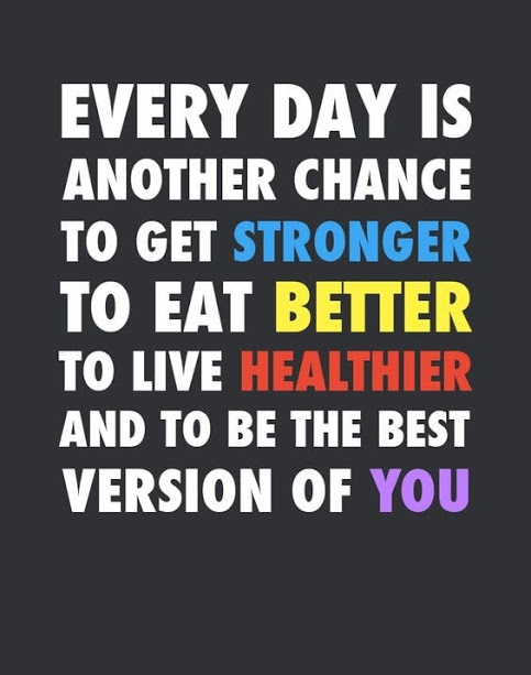 55 Best Workout Quotes With Pictures Which Really Motivates