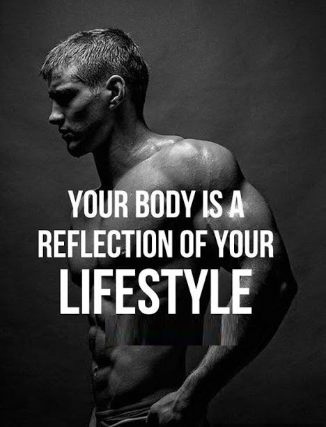 Best workout motivational Quotes 