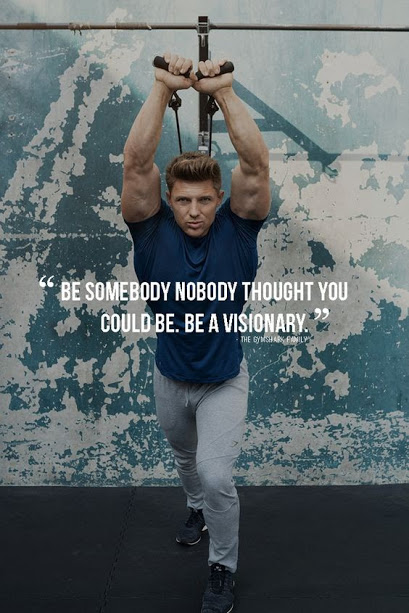 55 Best Workout Quotes With Pictures Which Really Motivates You Word