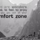 1490670406 915 Comfort Zone