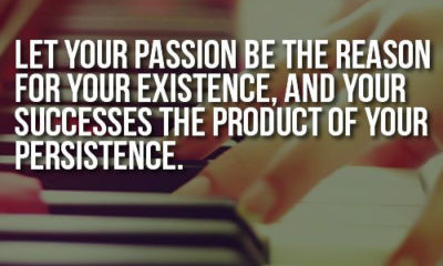 1490670868 665 Your Passion