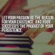 1490670868 665 Your Passion