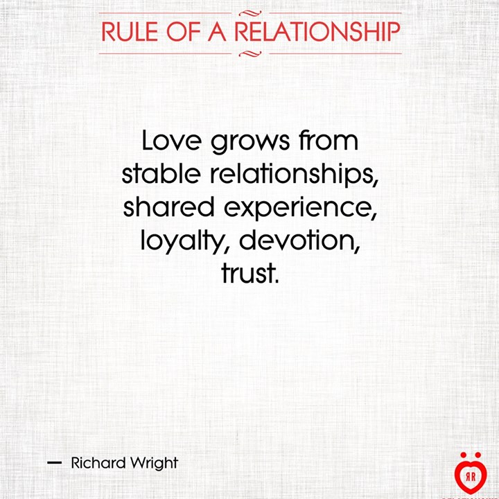 1490673245 48 Relationship Rules
