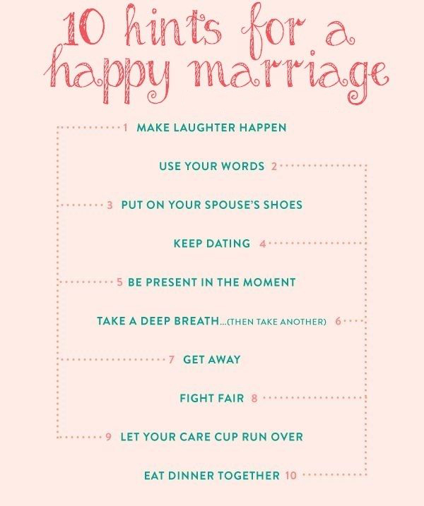 1490698827 858 Happy Marriage