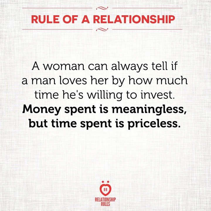 1490736676 685 Relationship Rules