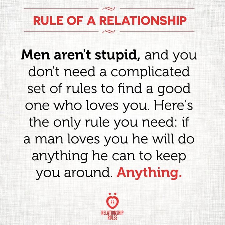 1490747024 172 Relationship Rules