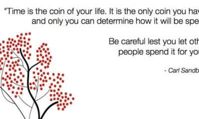 Coin Of Your Life