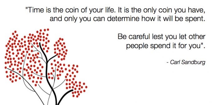 Coin Of Your Life