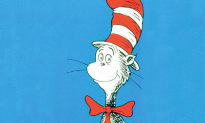 Dr Seuss Quotes 1