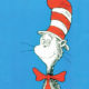 Dr Seuss Quotes 1