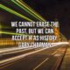 Erase The Past Gary Chapman Daily Quotes Sayings Pictures