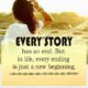 Every Story