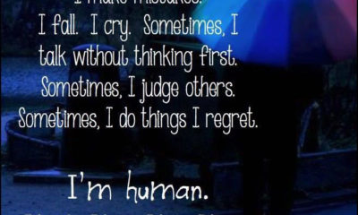 Im Human