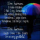 Im Human