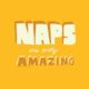 Naps