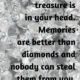 Real Treasure