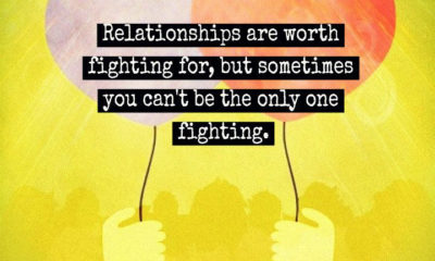 Relationships