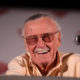 Stan Lee Quotes