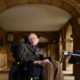 Stephen Hawking Quotes