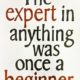 The Expert