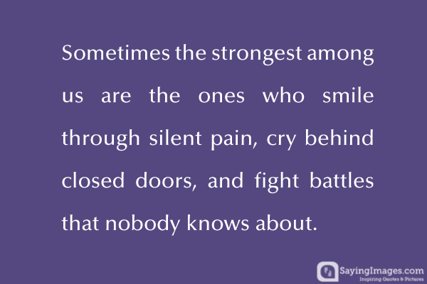 strong-women-quote-image