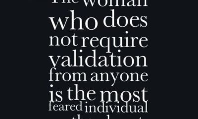 Validation