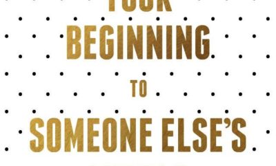 Your Beginning