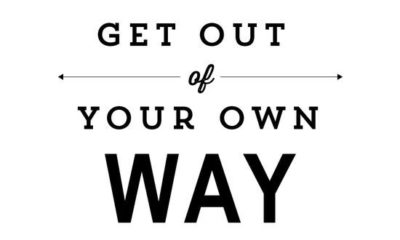 Your Own Way