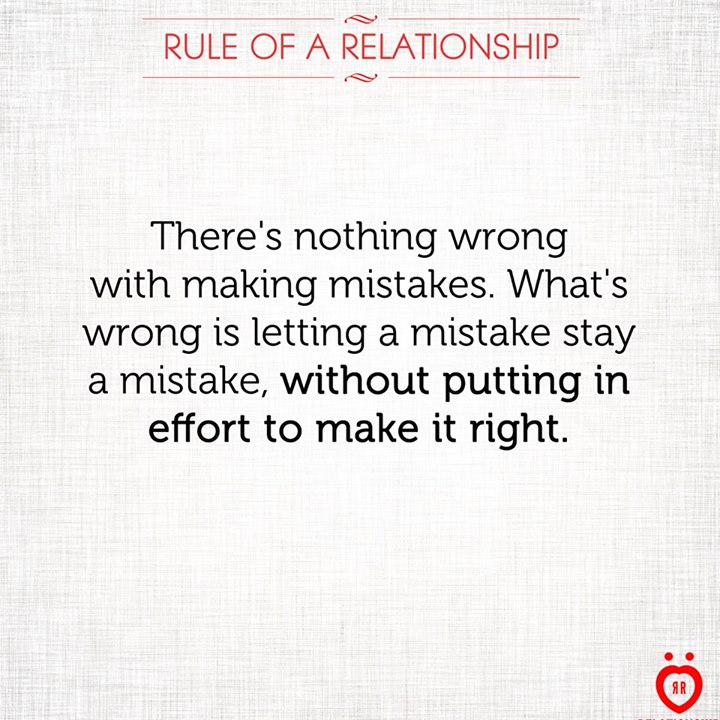1491261327 990 Relationship Rules