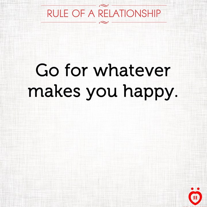 1491267758 882 Relationship Rules