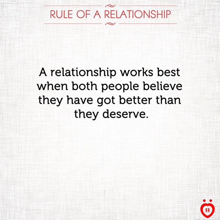 1491278719 209 Relationship Rules