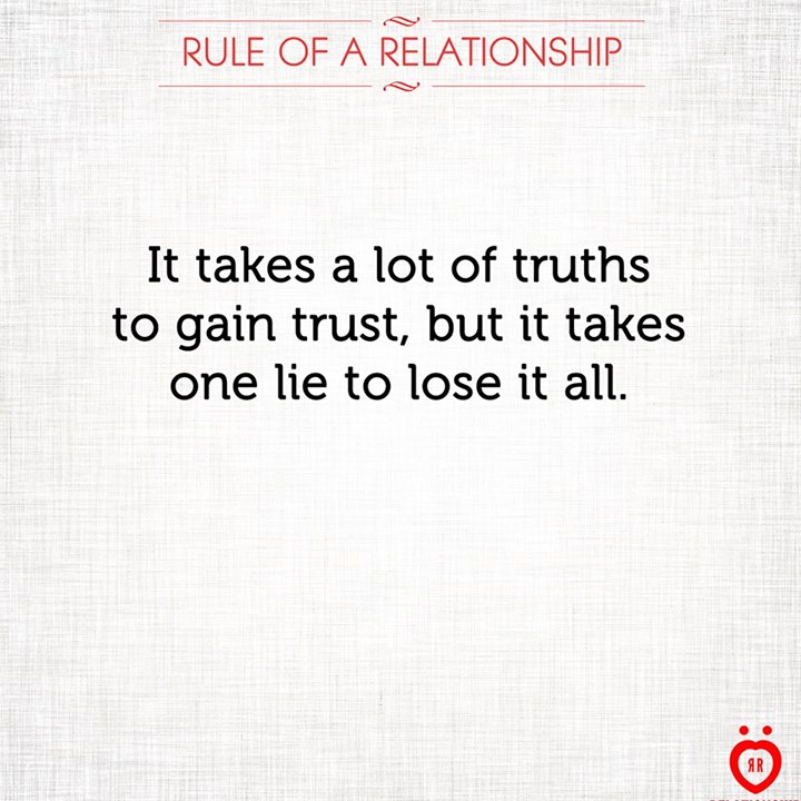 1491284902 985 Relationship Rules