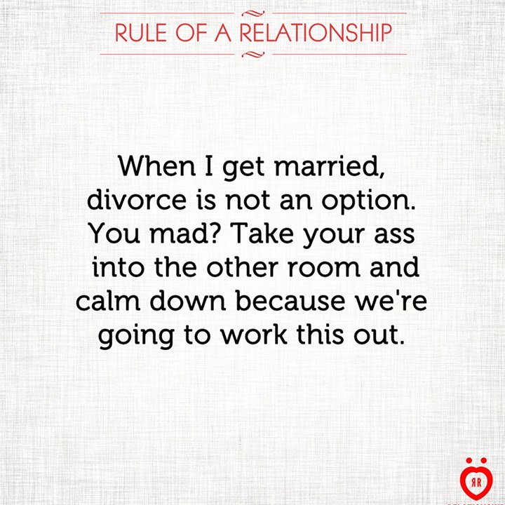 1491294971 195 Relationship Rules