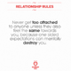 1491298533 935 Relationship Rules