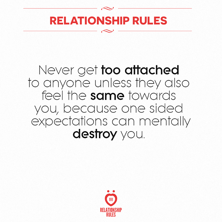 1491298533 935 Relationship Rules
