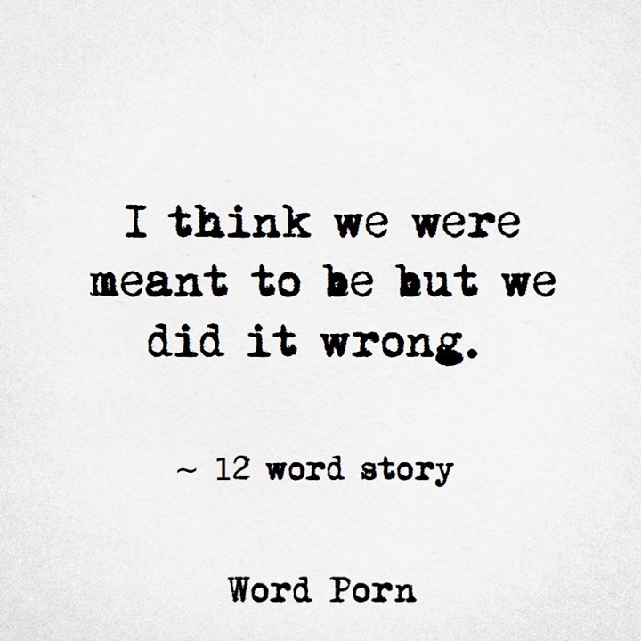 1492029379 358 Word Porn Quote