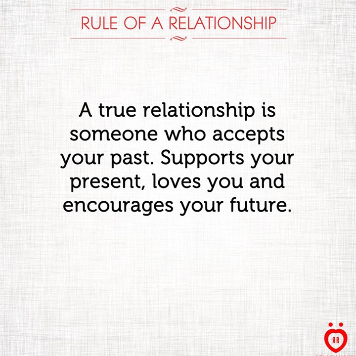 1492201438 976 Relationship Rules