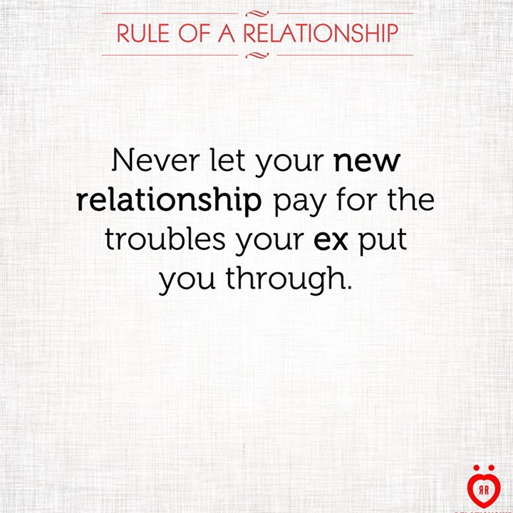 1492210204 240 Relationship Rules