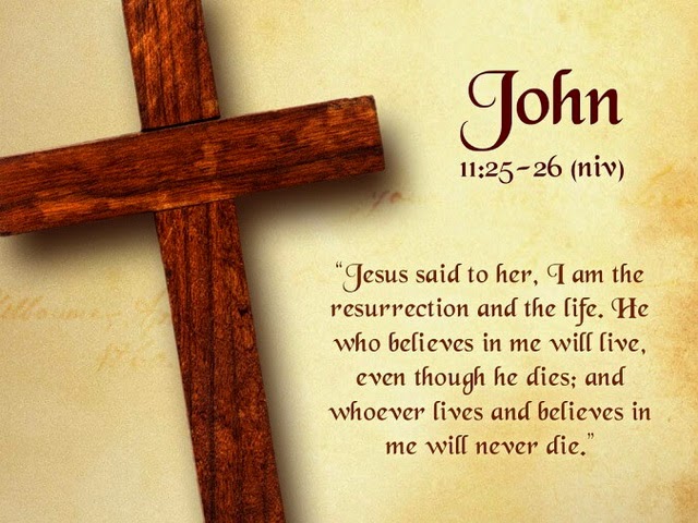 easter-quotes-about-jesus