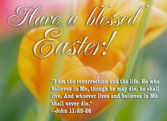 happy-easter-card