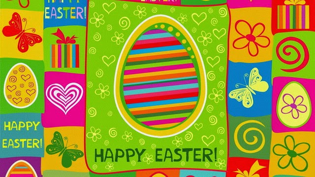 happy-easter-card-greeting-image