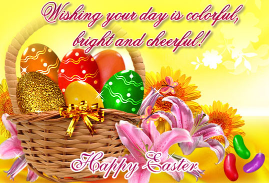 happy-easter-quotes-pictures